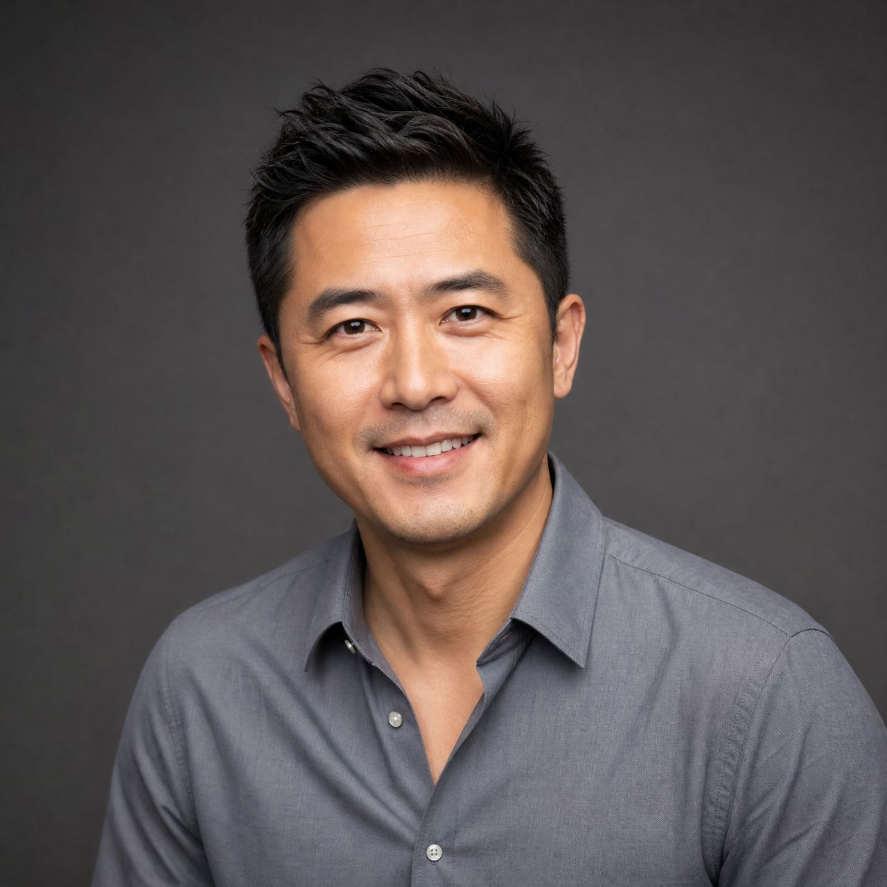 小小绘制片人