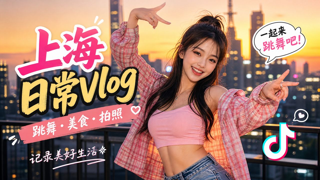 小小绘生活视频教程